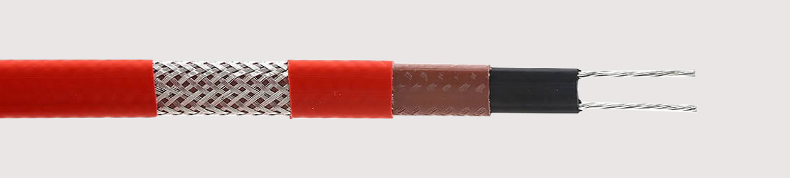 کابل وات ثابت